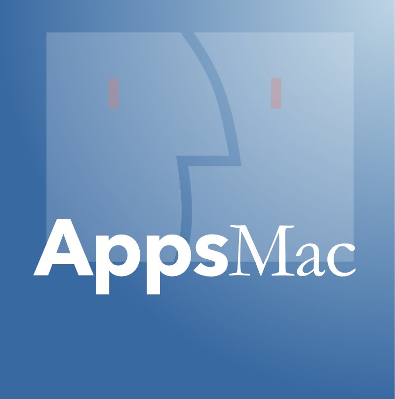 AppsMac, el Podcast